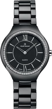 CLAUDE BERNARD 20208 NA N Karóra – Image 1